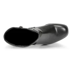 Marco Tozzi - 2-25345-41-001< Bottines / Boots