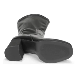 Marco Tozzi - 2-25345-41-001< Bottines / Boots