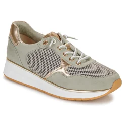 Marco Tozzi Baskets Mode^- 2-23731-42-765