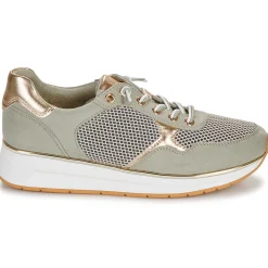 Marco Tozzi Baskets Mode^- 2-23731-42-765