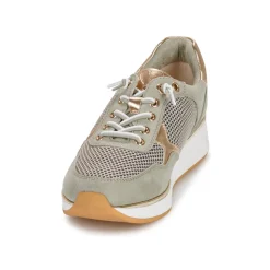 Marco Tozzi Baskets Mode^- 2-23731-42-765