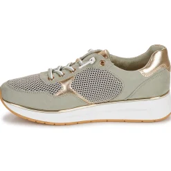 Marco Tozzi Baskets Mode^- 2-23731-42-765