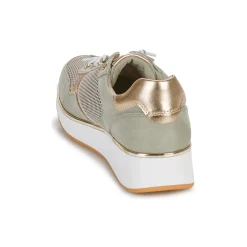 Marco Tozzi Baskets Mode^- 2-23731-42-765