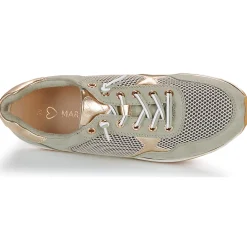 Marco Tozzi Baskets Mode^- 2-23731-42-765