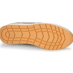 Marco Tozzi Baskets Mode^- 2-23731-42-765