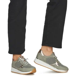 Marco Tozzi Baskets Mode^- 2-23731-42-765