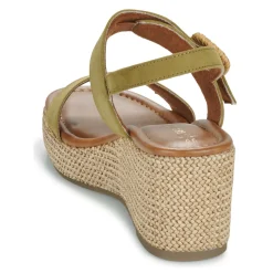 Marco Tozzi - 2-28039-42-736< Sandales Et Nu-pieds