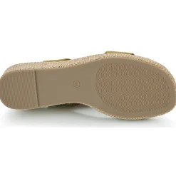 Marco Tozzi - 2-28039-42-736< Sandales Et Nu-pieds