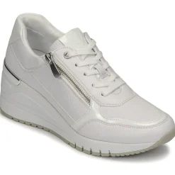Marco Tozzi - 2-2-23743-20-100 Blanc Outlet