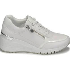 Marco Tozzi - 2-2-23743-20-100 Blanc Outlet