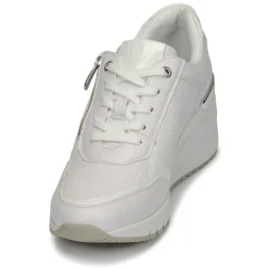 Marco Tozzi - 2-2-23743-20-100 Blanc Outlet