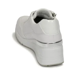 Marco Tozzi - 2-2-23743-20-100 Blanc Outlet