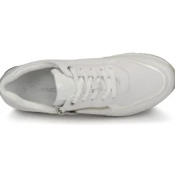 Marco Tozzi - 2-2-23743-20-100 Blanc Outlet