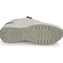 Marco Tozzi - 2-2-23743-20-100 Blanc Outlet