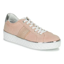 Marco Tozzi - AELLA Beige