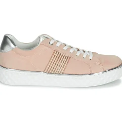 Marco Tozzi - AELLA Beige