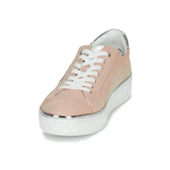 Marco Tozzi - AELLA Beige