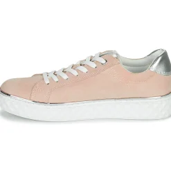 Marco Tozzi - AELLA Beige