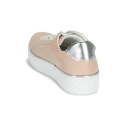 Marco Tozzi - AELLA Beige