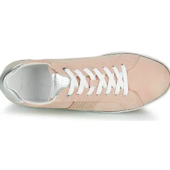 Marco Tozzi - AELLA Beige