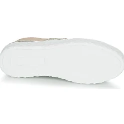 Marco Tozzi - AELLA Beige