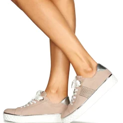 Marco Tozzi - AELLA Beige