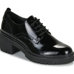 Marco Tozzi - ECHO< Mocassins & Chaussures Bateau