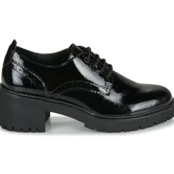 Marco Tozzi - ECHO< Mocassins & Chaussures Bateau