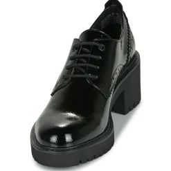 Marco Tozzi - ECHO< Mocassins & Chaussures Bateau