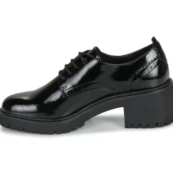 Marco Tozzi - ECHO< Mocassins & Chaussures Bateau