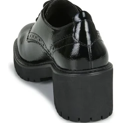 Marco Tozzi - ECHO< Mocassins & Chaussures Bateau