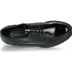 Marco Tozzi - ECHO< Mocassins & Chaussures Bateau