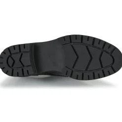 Marco Tozzi - ECHO< Mocassins & Chaussures Bateau