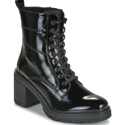 Marco Tozzi - ESTETE< Bottines / Boots