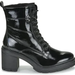 Marco Tozzi - ESTETE< Bottines / Boots