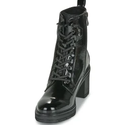 Marco Tozzi - ESTETE< Bottines / Boots