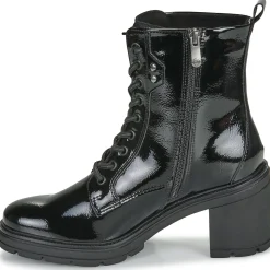Marco Tozzi - ESTETE< Bottines / Boots