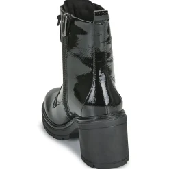 Marco Tozzi - ESTETE< Bottines / Boots