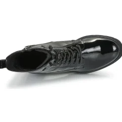Marco Tozzi - ESTETE< Bottines / Boots