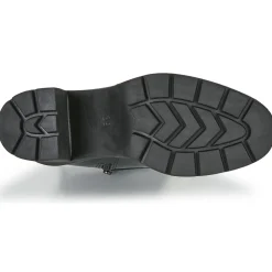 Marco Tozzi - ESTETE< Bottines / Boots