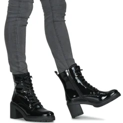 Marco Tozzi - ESTETE< Bottines / Boots
