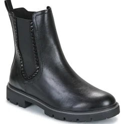 Marco Tozzi - EVOC< Bottines / Boots