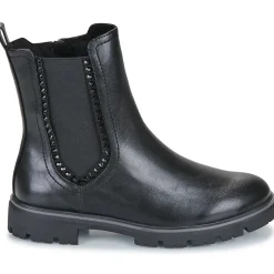 Marco Tozzi - EVOC< Bottines / Boots