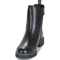 Marco Tozzi - EVOC< Bottines / Boots