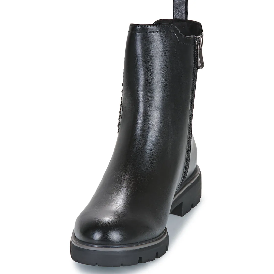 Marco Tozzi - EVOC< Bottines / Boots