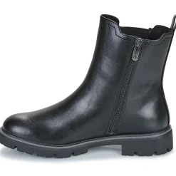 Marco Tozzi - EVOC< Bottines / Boots