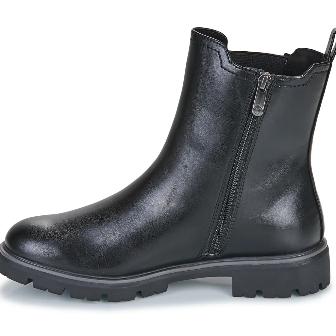 Marco Tozzi - EVOC< Bottines / Boots