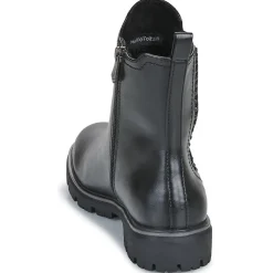 Marco Tozzi - EVOC< Bottines / Boots