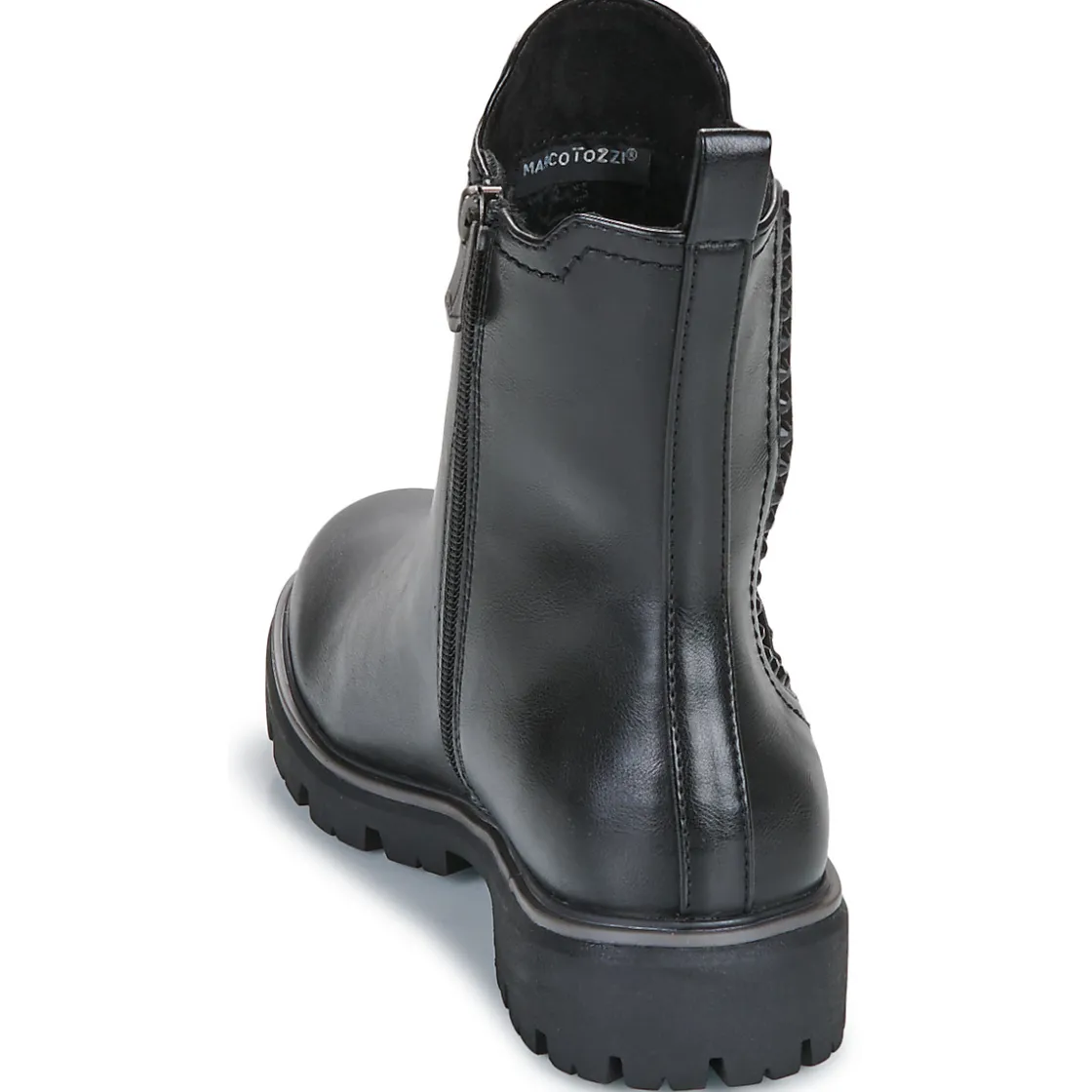Marco Tozzi - EVOC< Bottines / Boots