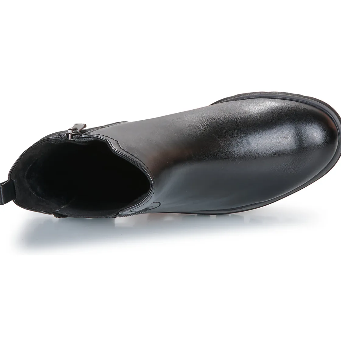 Marco Tozzi - EVOC< Bottines / Boots